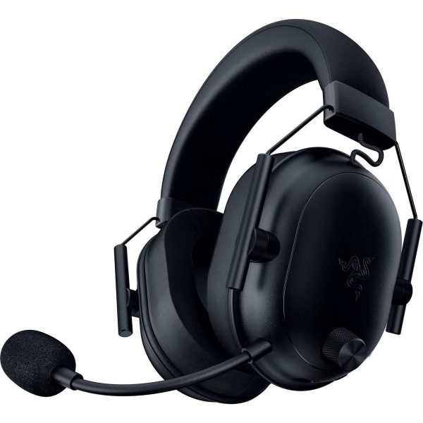 Elite Pro Gaming Headset