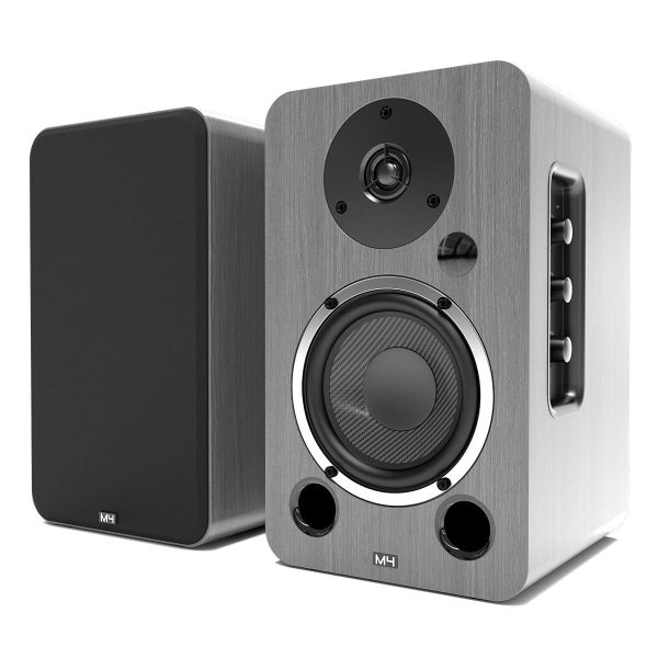 Audio Gaming Speakers